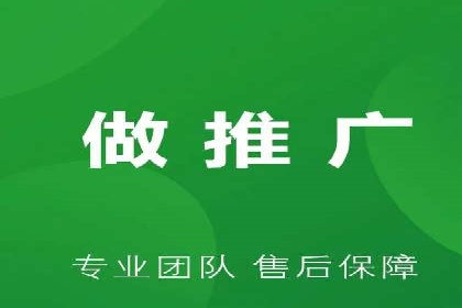 抖音广告案例：信息流营销新玩法